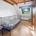 Fuer Monteure/ Geschaeftsreisende Bei Familie Bokeloh * Kirchlinteln