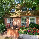 Fuer Monteure/ Geschaeftsreisende Bei Familie Bokeloh