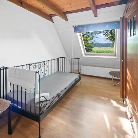 Fuer Monteure/ Geschaeftsreisende Bei Familie Bokeloh * Kirchlinteln