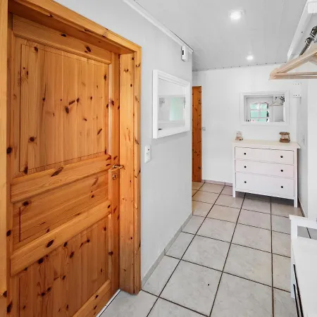 Für Monteure/ Geschäftsreisende Bei Familie Bokeloh Apartamento Kirchlinteln